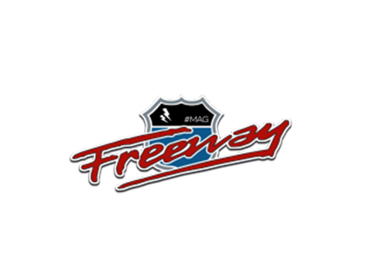 Freeway Magazine