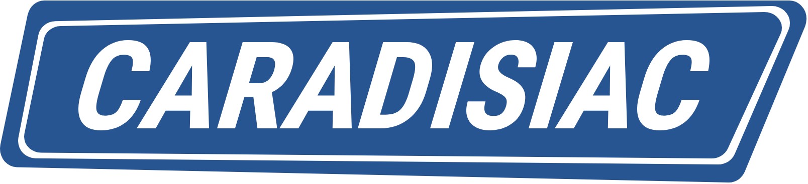 Caradisiac