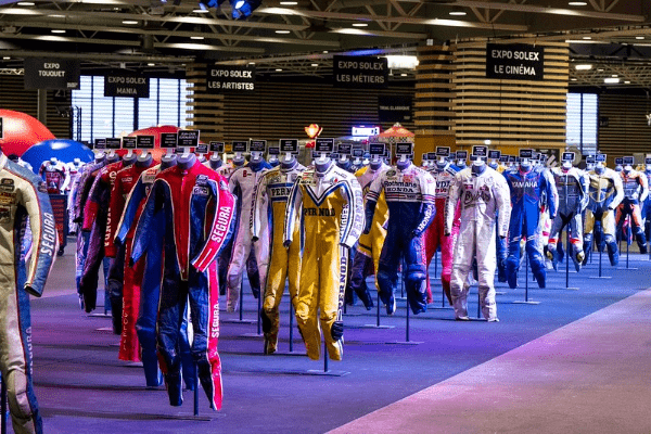 salon 2 roues lyon