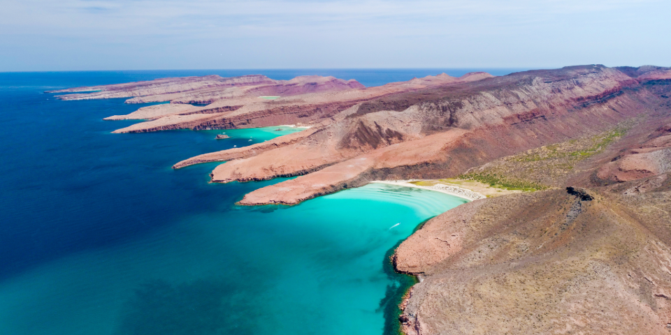 La Paz, journée libre