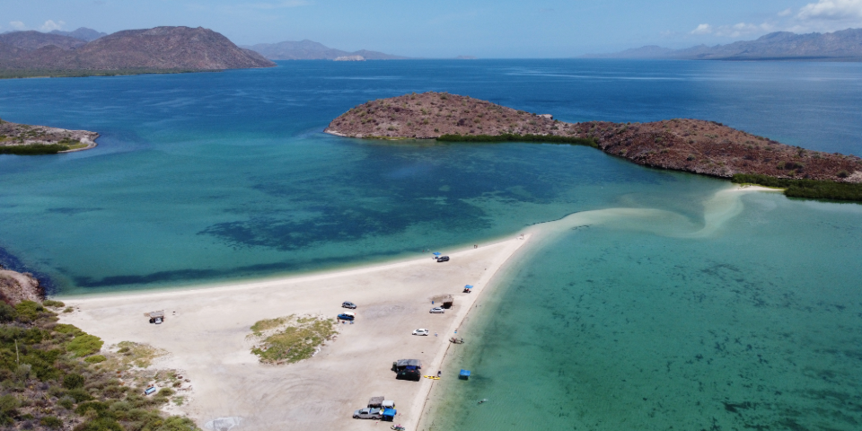 Loreto (210 km)