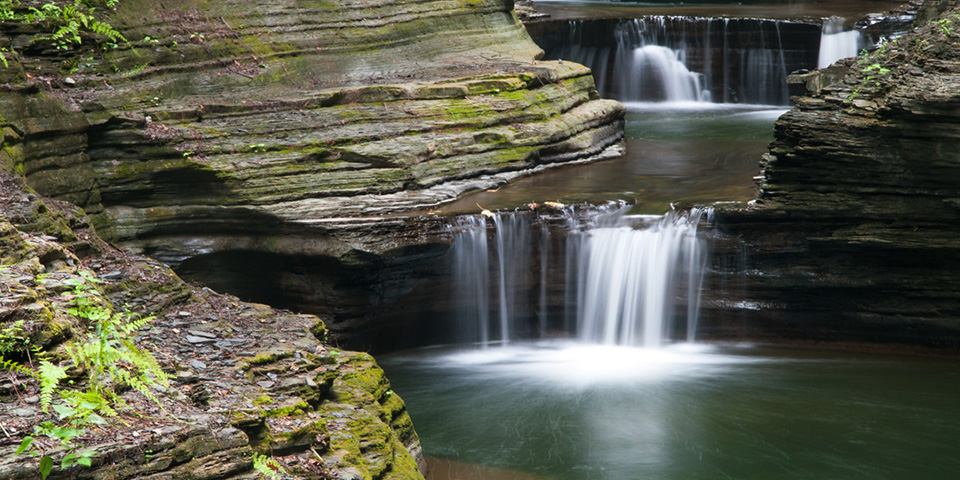 Watkins Glen (295 km)