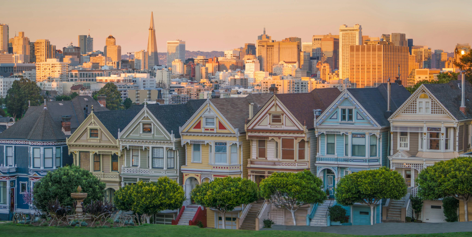 San Francisco (247 km)