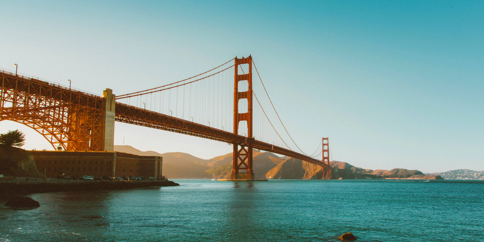 San Francisco 