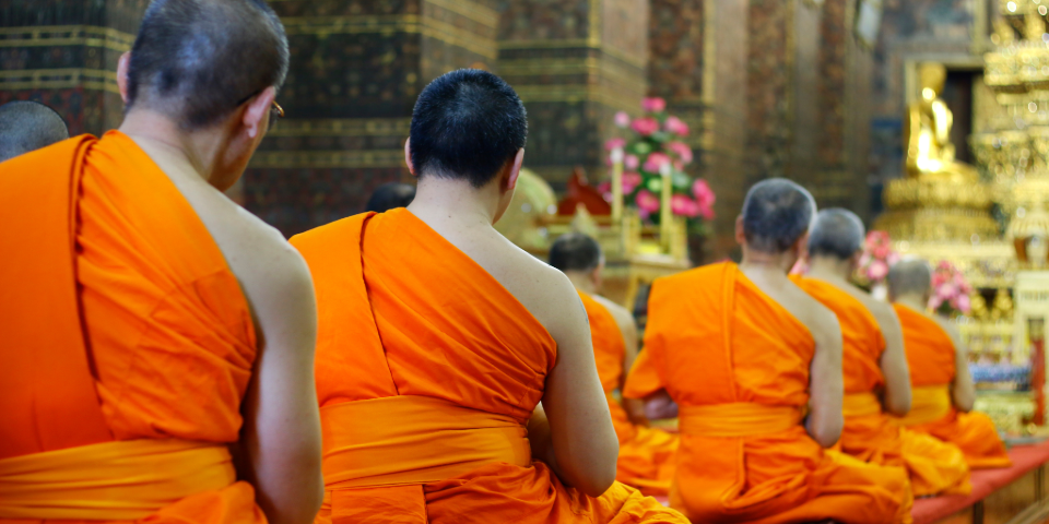 Chiang Mai