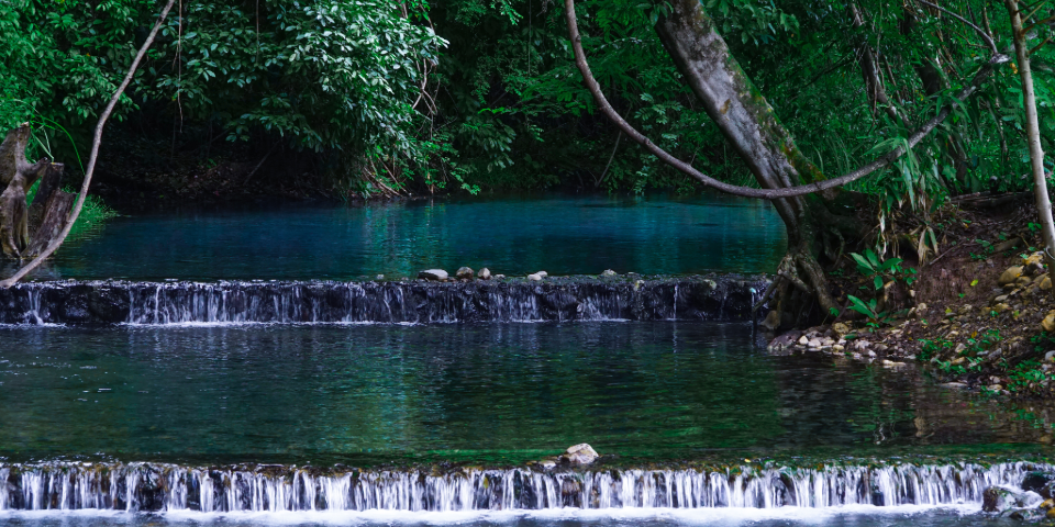 Pai (125km)