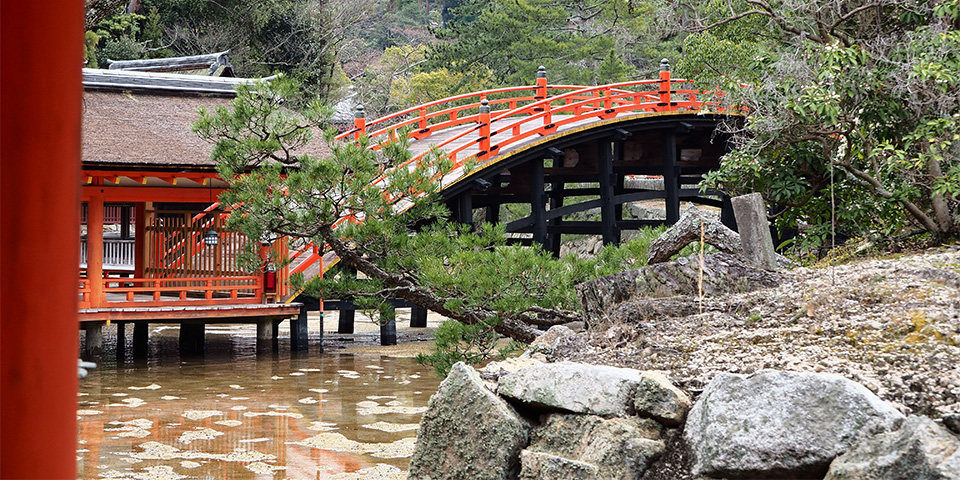 Matsue (180 km)