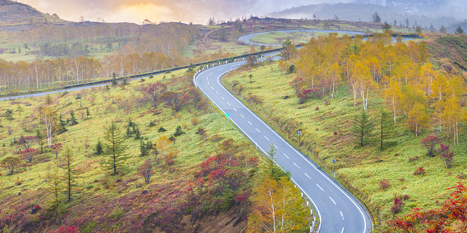 Gifu (190 km)