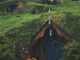 Hobbiton