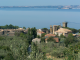 Bolsena