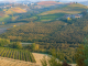 Route Des Vins Italiens
