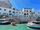 Favignana