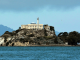 Alcatraz