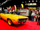 Plymouth Mecum