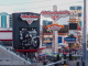 Harley Davidson Cafe Las Vegas