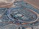 Las Vegas Motor Speedway