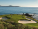 Pebble Beach Golf