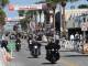 Daytona Bike Week Getty 01Jpg   Copie